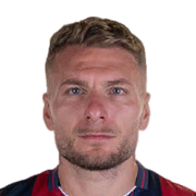 因莫比莱