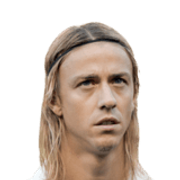 古蒂