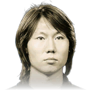 李铁