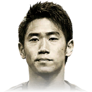 香川真司